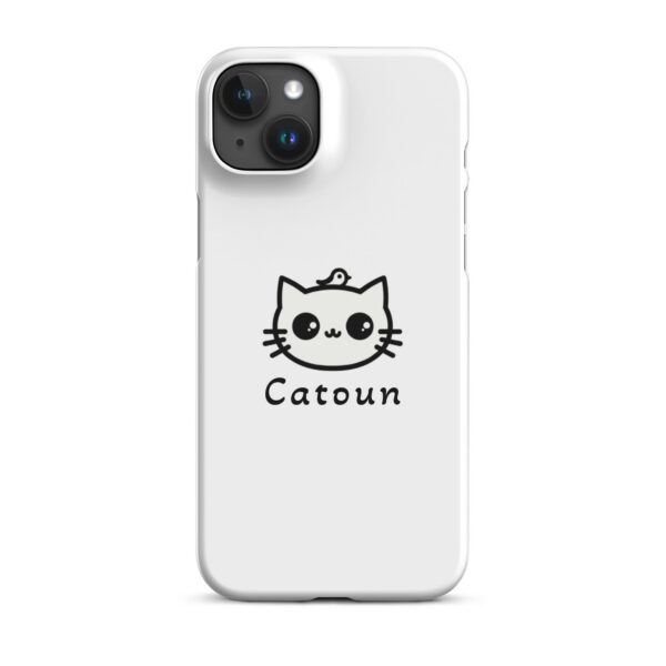 snap-case-for-iphone-glossy-iphone-15-plus-front-6a3ad2c835693.jpg Coque Iphone® fine