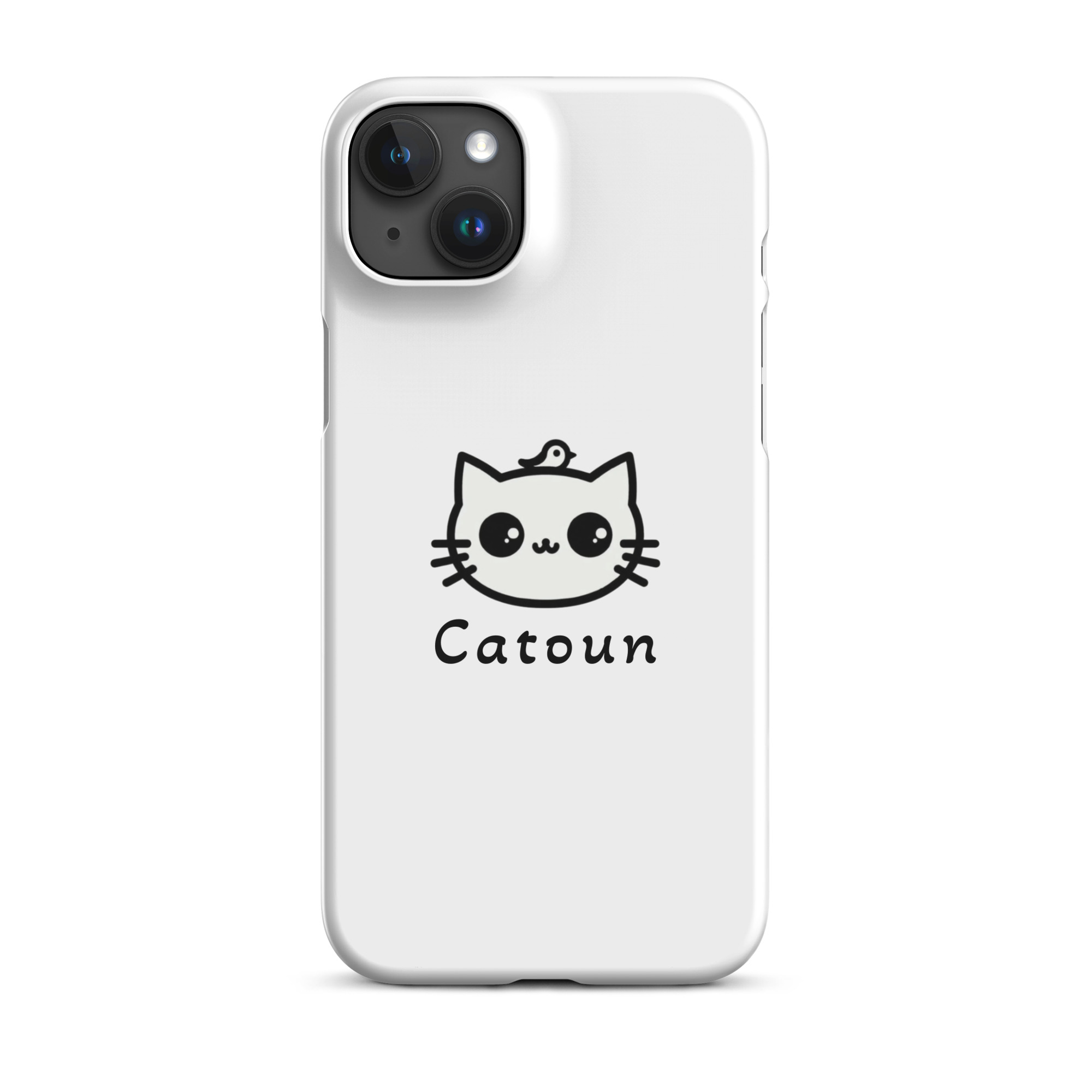 Coque Iphone® fine – Image 17