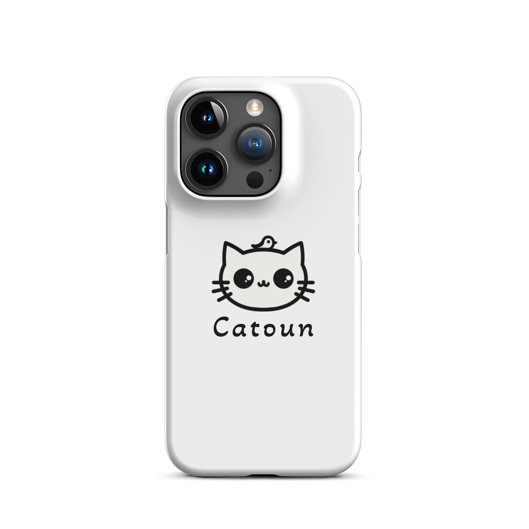Coque Iphone® fine – Image 18