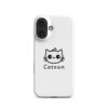 snap-case-for-iphone-glossy-iphone-16-front-6a3ad2c8357a5.jpg Coque Iphone® fine