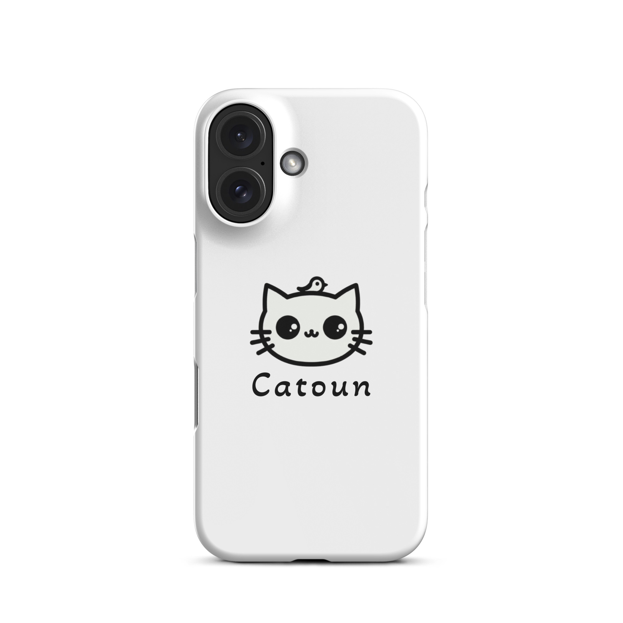 Coque Iphone® fine – Image 20