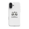 snap-case-for-iphone-glossy-iphone-16-plus-front-6a3ad2c8357ea.jpg Coque Iphone® fine