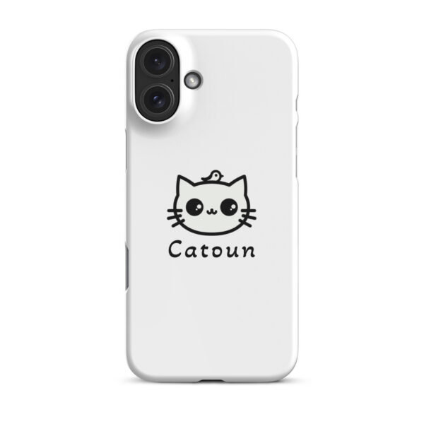 snap-case-for-iphone-glossy-iphone-16-plus-front-6a3ad2c8357ea.jpg Coque Iphone® fine