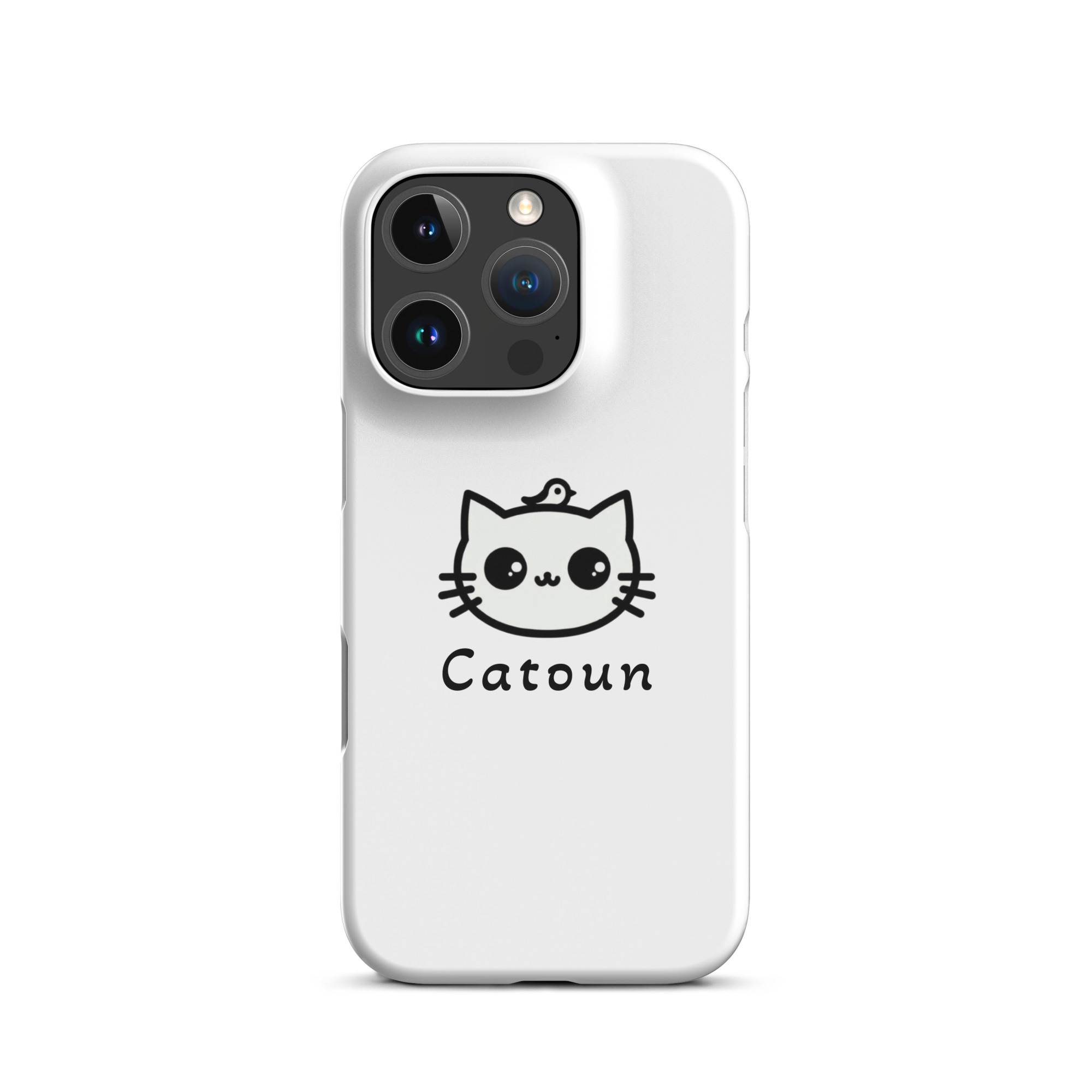 Coque Iphone® fine – Image 22
