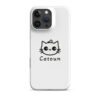 snap-case-for-iphone-glossy-iphone-16-pro-max-front-6a3ad2c835872.jpg Coque Iphone® fine