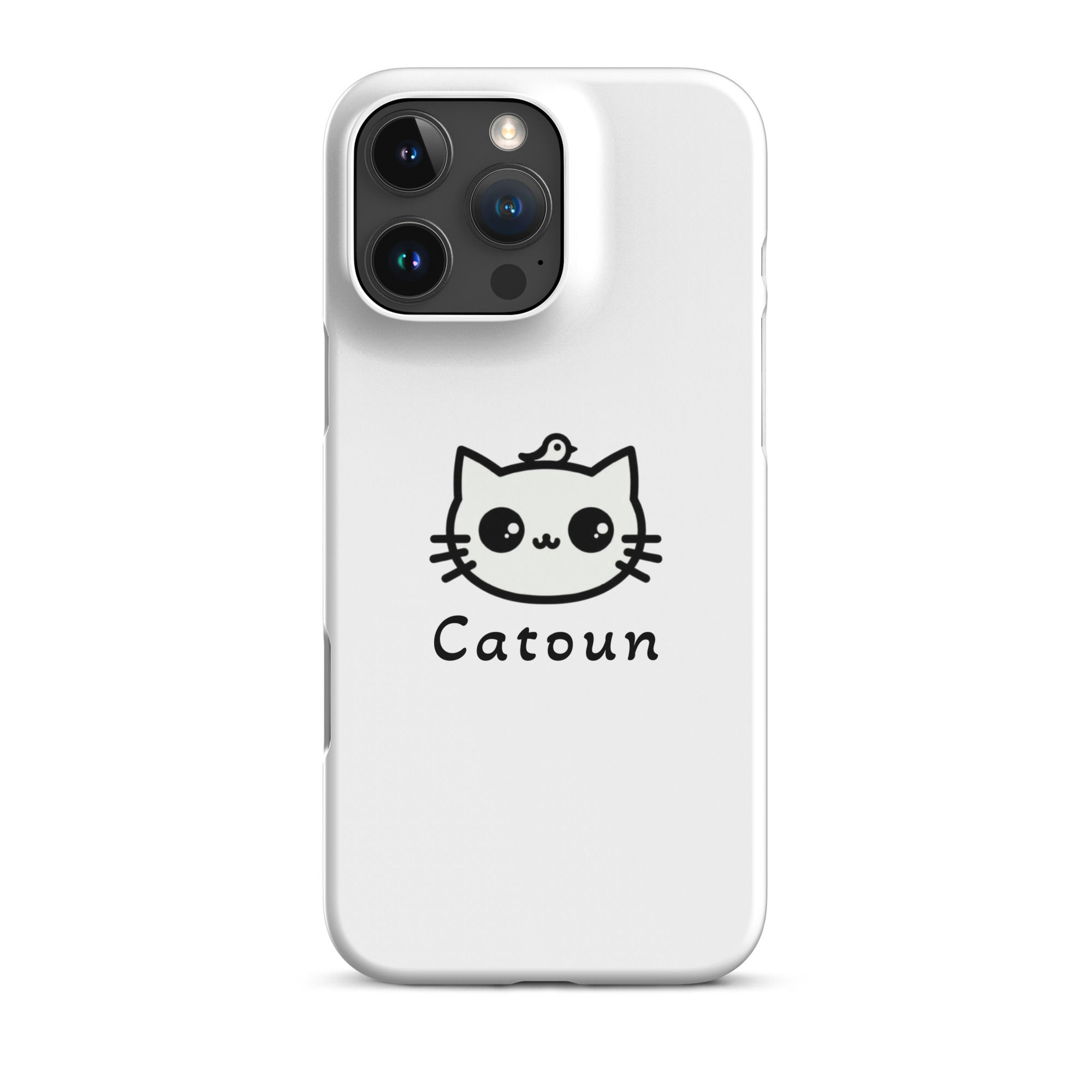 Coque Iphone® fine – Image 23
