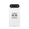 snap-case-for-iphone-glossy-iphone-17-air-front-6a3ad2c8358db.jpg Coque Iphone® fine