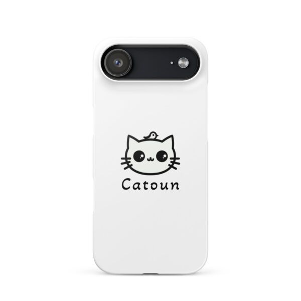 snap-case-for-iphone-glossy-iphone-17-air-front-6a3ad2c8358db.jpg Coque Iphone® fine