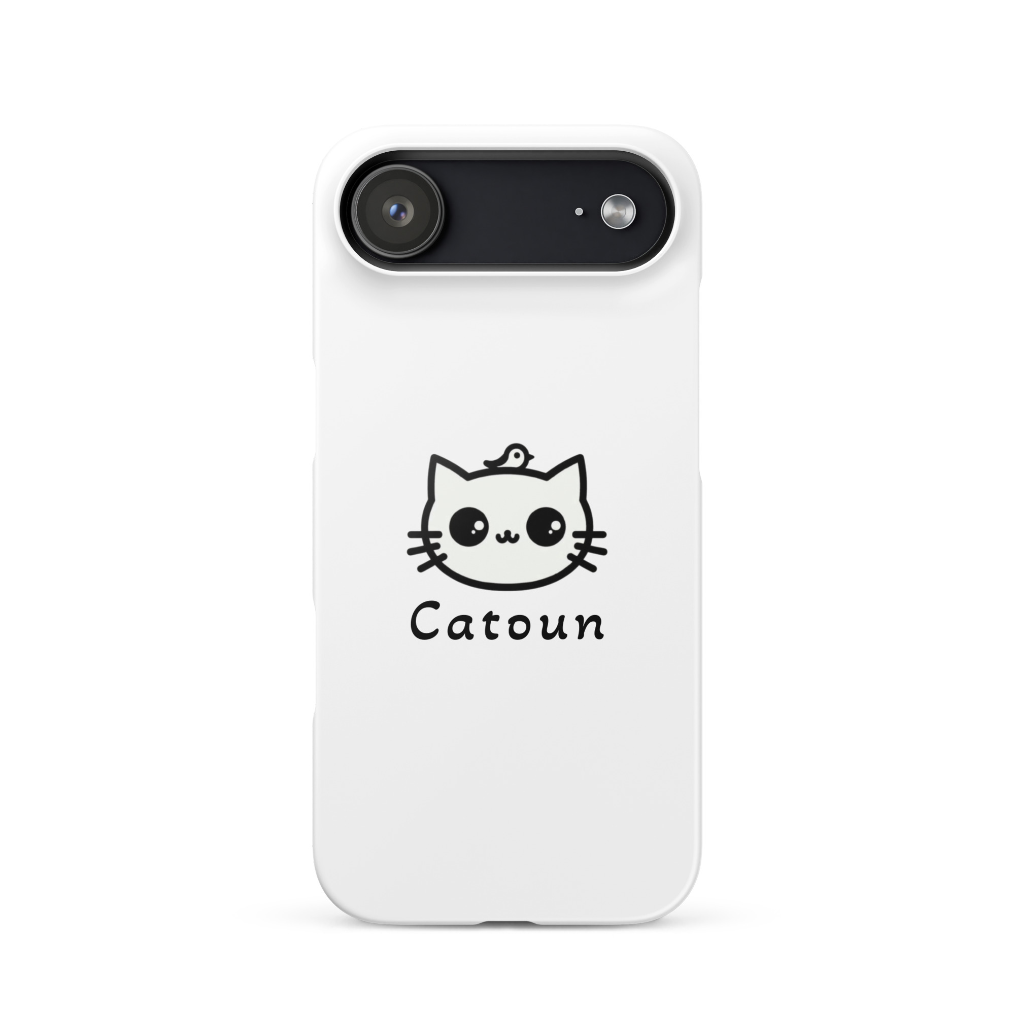 Coque Iphone® fine – Image 25