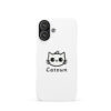 snap-case-for-iphone-glossy-iphone-17-front-6a3ad2c8358b0.jpg Coque Iphone® fine