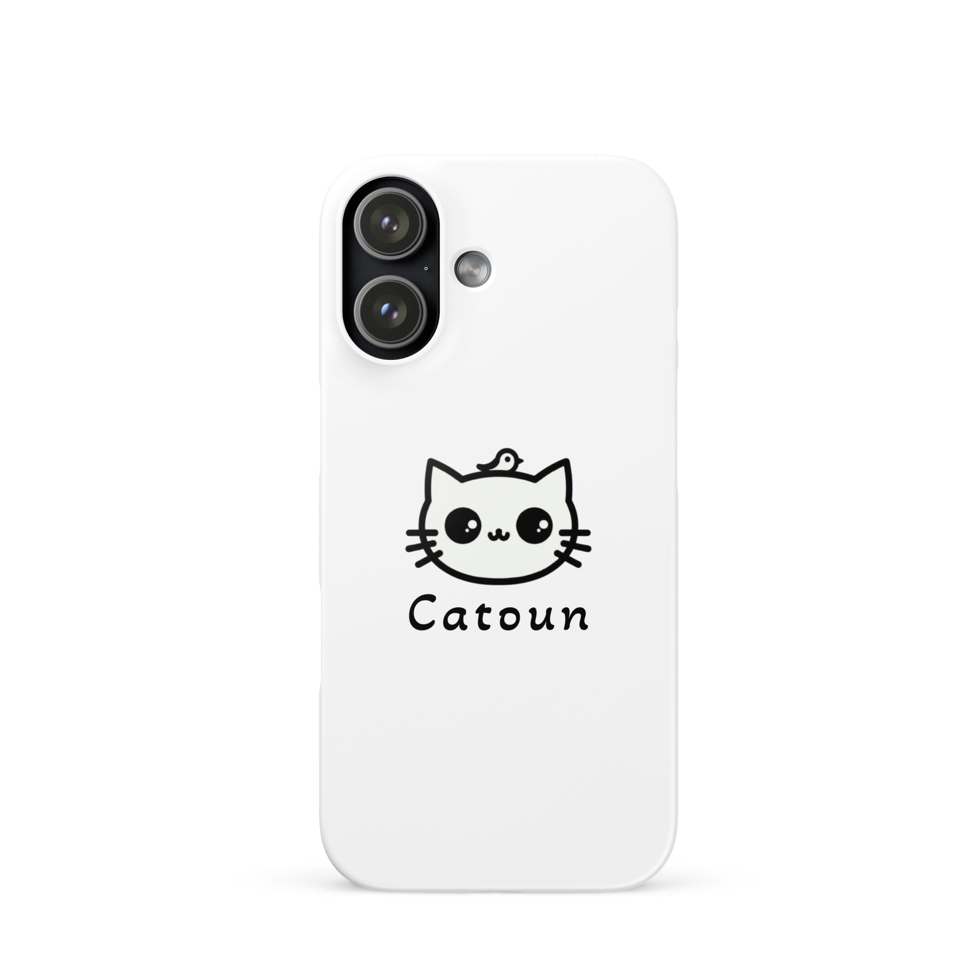Coque Iphone® fine – Image 24