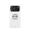 snap-case-for-iphone-glossy-iphone-17-pro-front-6a3ad2c835905.jpg Coque Iphone® fine