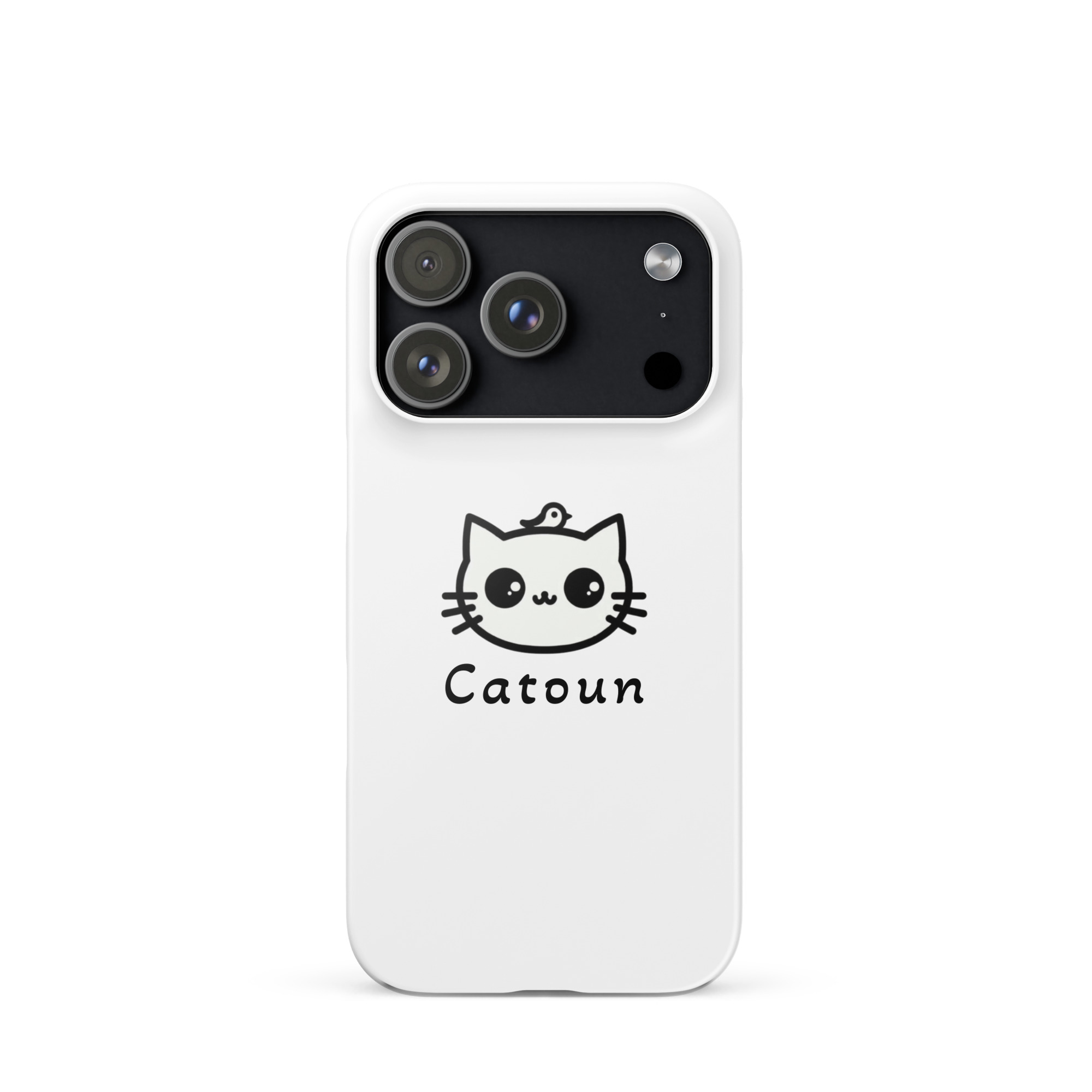 Coque Iphone® fine – Image 26