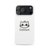 snap-case-for-iphone-glossy-iphone-17-pro-max-front-6a3ad2c83592f.jpg Coque Iphone® fine