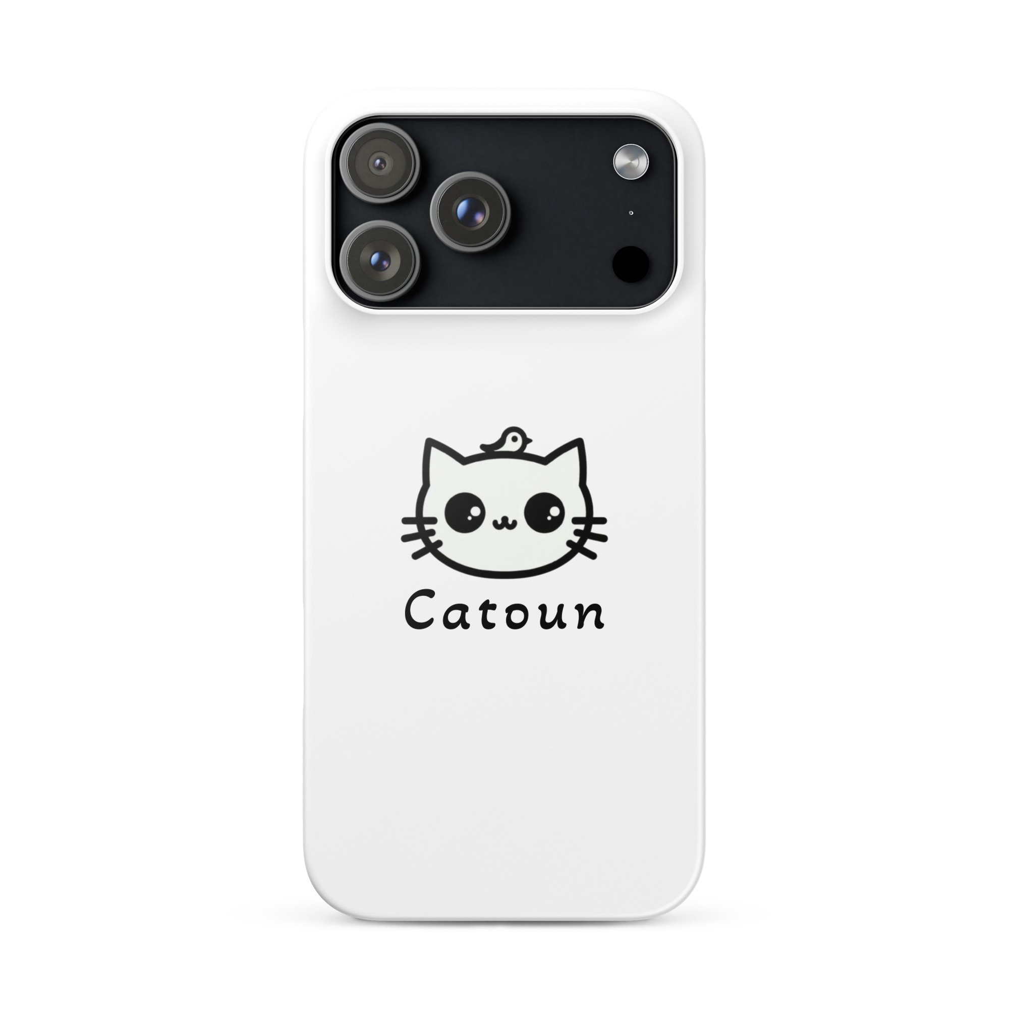 Coque Iphone® fine – Image 27