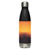 stainless-steel-water-bottle-black-17-oz-back-6a3406e680378.jpg Gourde en acier inoxydable