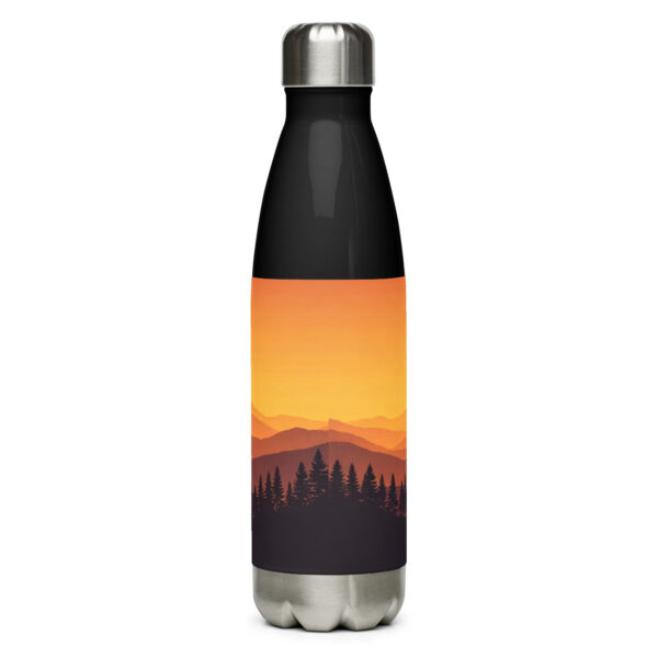 stainless-steel-water-bottle-black-17-oz-back-6a3406e680378.jpg Gourde en acier inoxydable