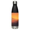 stainless-steel-water-bottle-black-17-oz-left-6a3406e6802fe.jpg Gourde en acier inoxydable