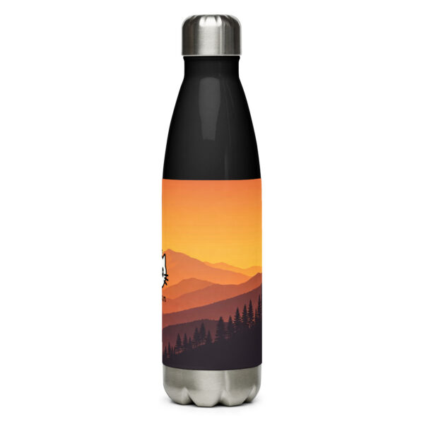 stainless-steel-water-bottle-black-17-oz-left-6a3406e6802fe.jpg Gourde en acier inoxydable