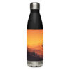 stainless-steel-water-bottle-black-17-oz-right-6a3406e68024f.jpg Gourde en acier inoxydable