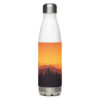 stainless-steel-water-bottle-white-17-oz-back-6a3406e6805d0.jpg Gourde en acier inoxydable