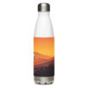 stainless-steel-water-bottle-white-17-oz-left-6a3406e680563.jpg Gourde en acier inoxydable