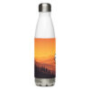 stainless-steel-water-bottle-white-17-oz-right-6a3406e6804f2.jpg Gourde en acier inoxydable