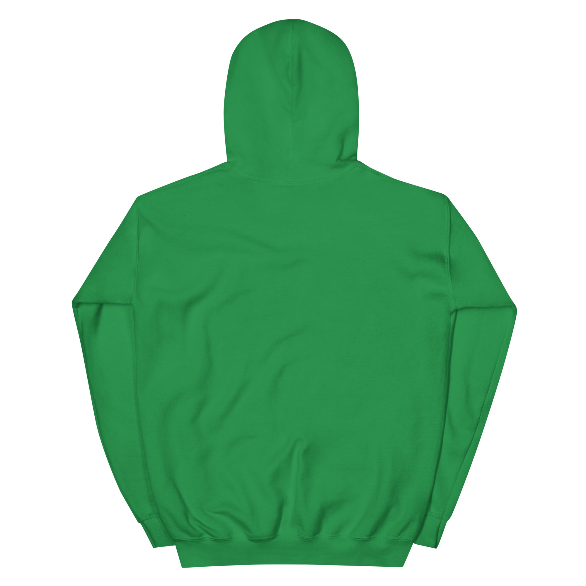 Sweat à capuche Unisexe – Image 11