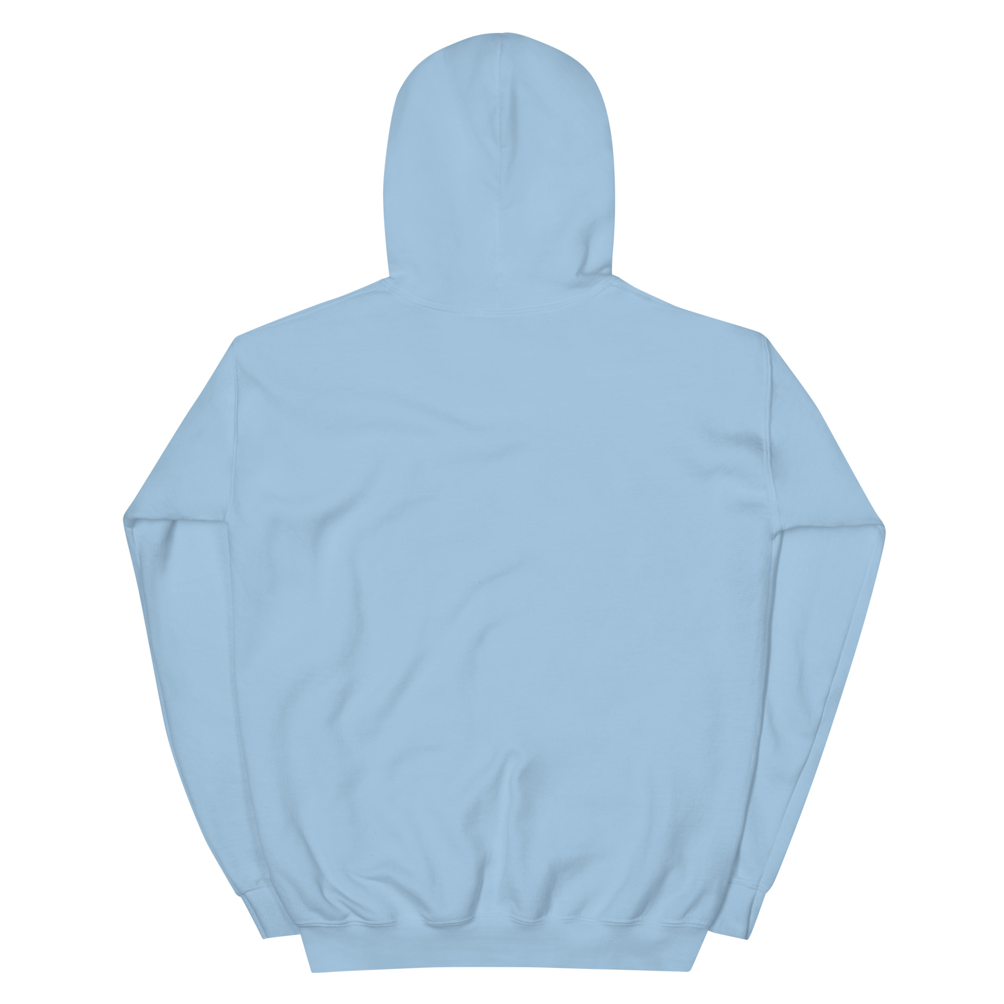 Sweat à capuche Unisexe – Image 14