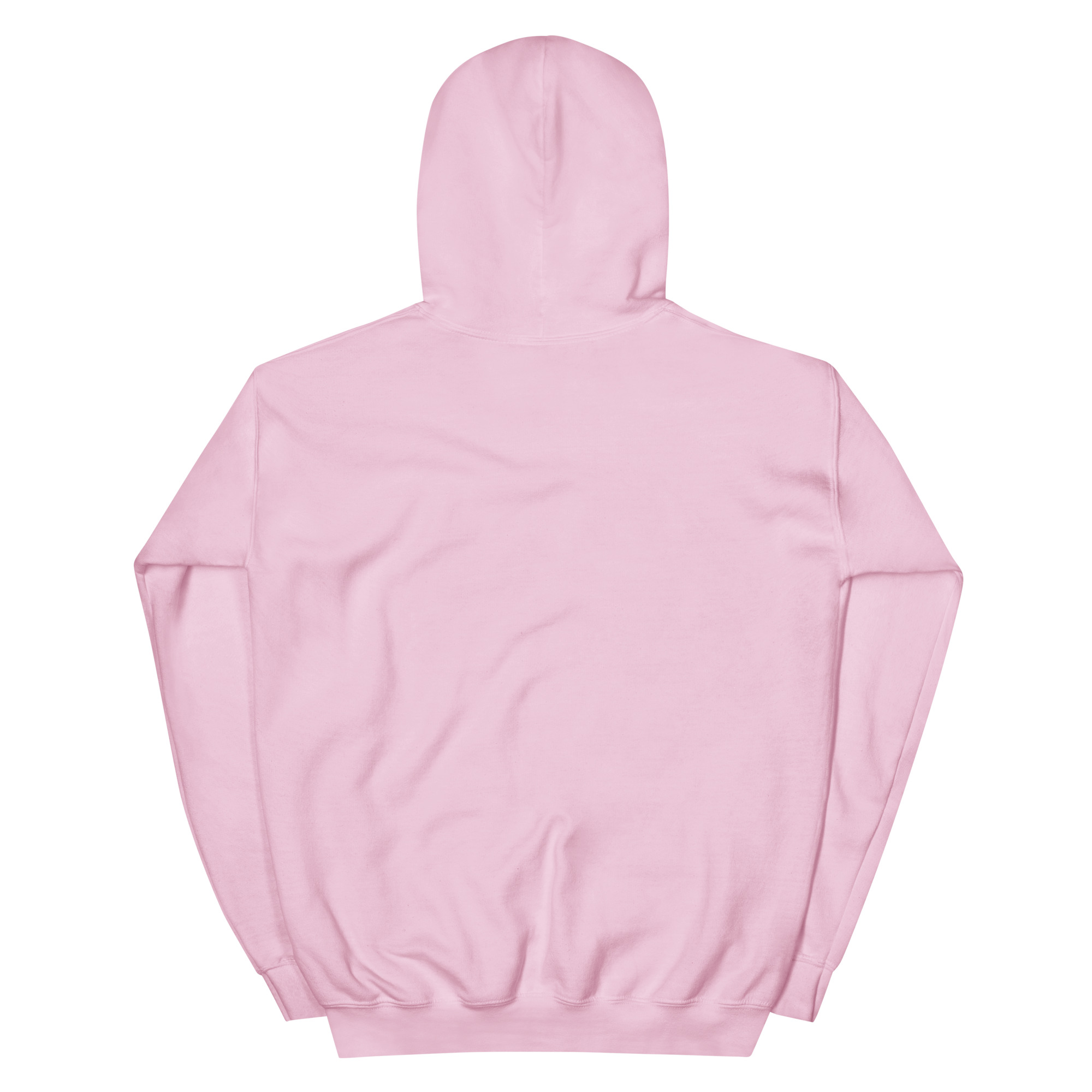 Sweat à capuche Unisexe – Image 16
