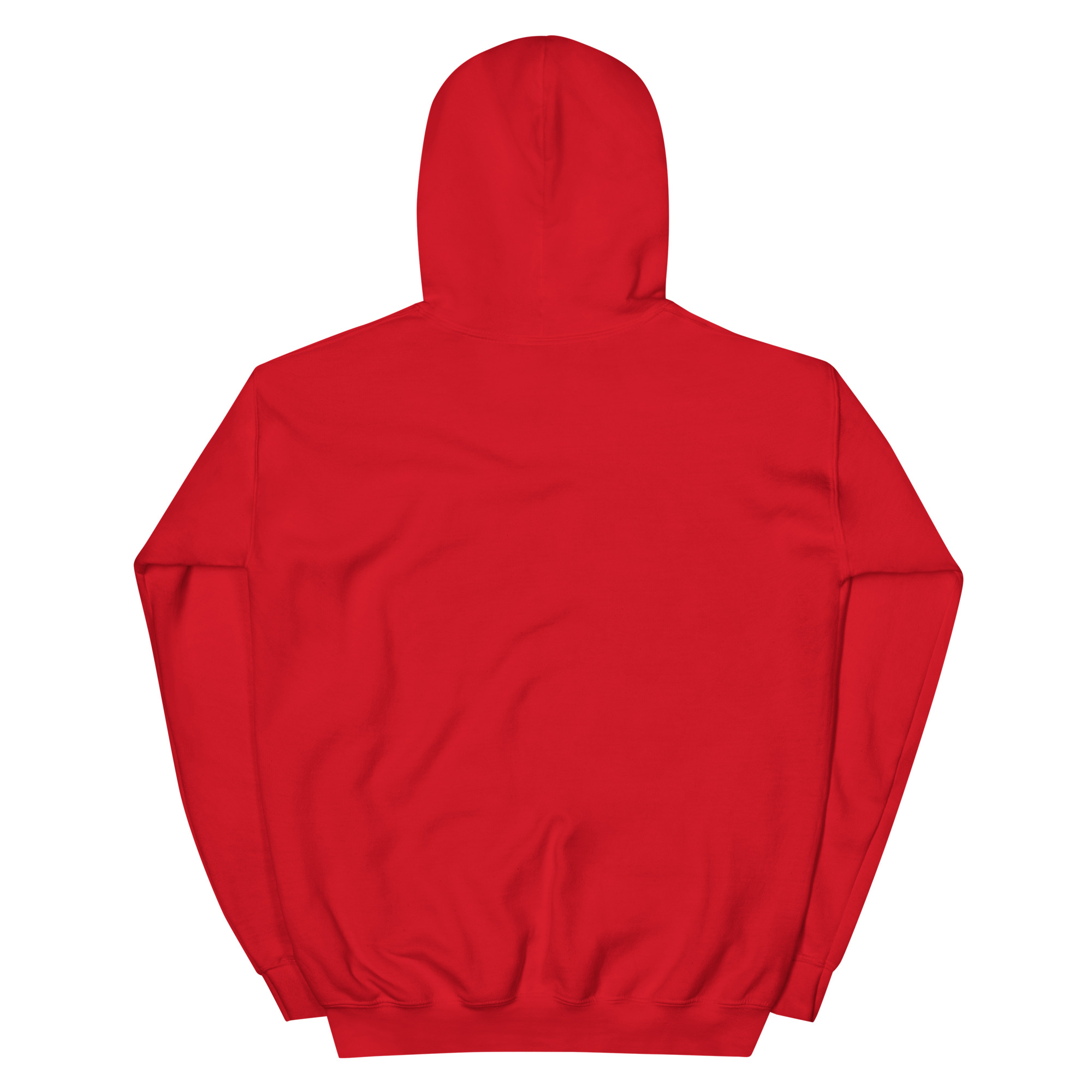 Sweat à capuche Unisexe – Image 7