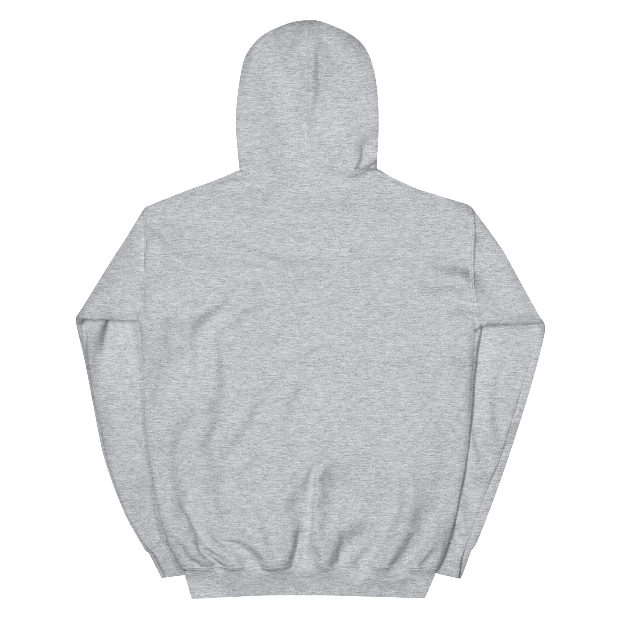 Sweat à capuche Unisexe – Image 13