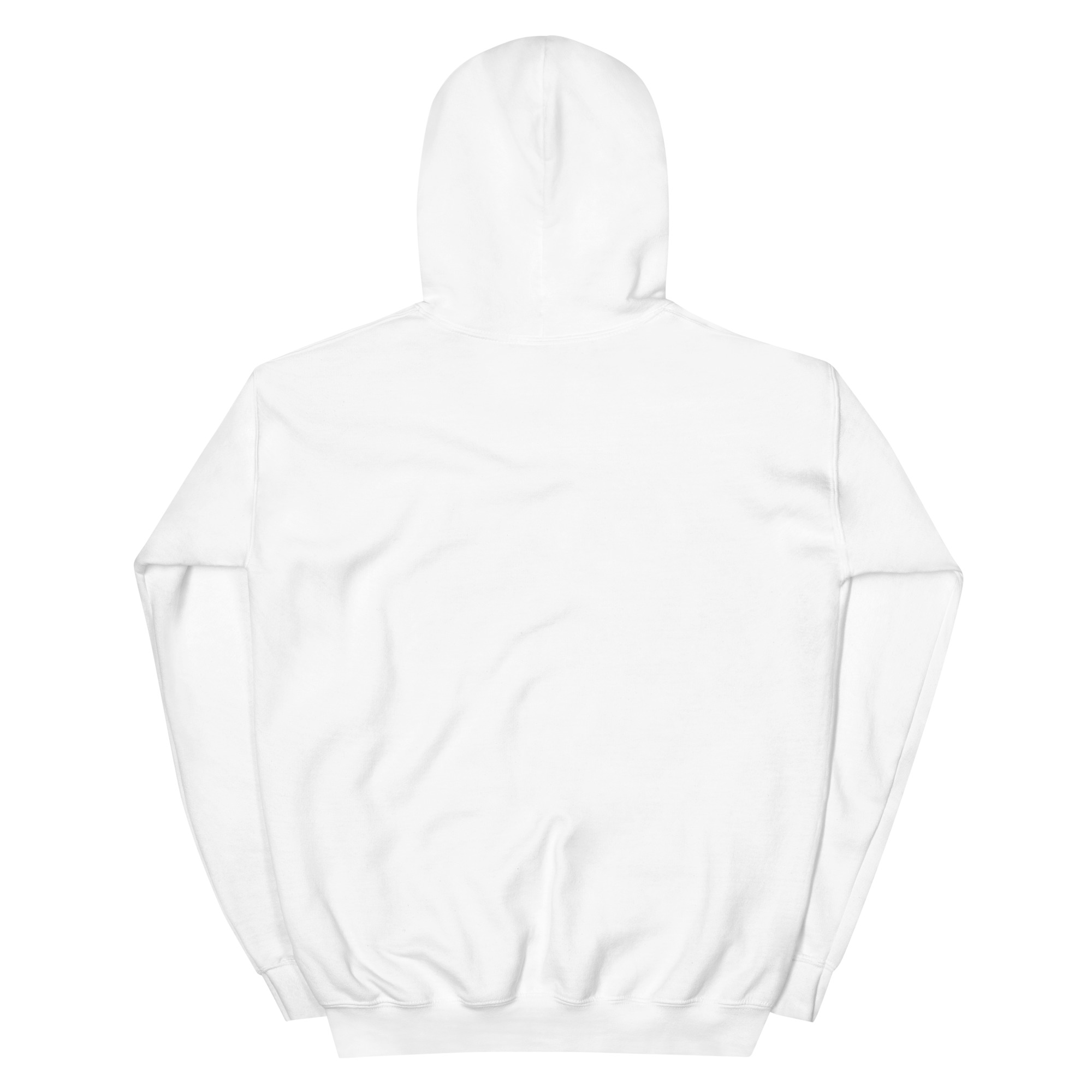 Sweat à capuche Unisexe – Image 18
