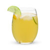 stemless-wine-glass-15-oz-left-6a4bcf315cd3f.jpg Verre sans pied