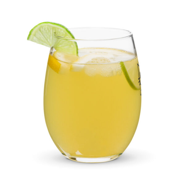 stemless-wine-glass-15-oz-right-6a4bcf315ccd7.jpg Verre sans pied